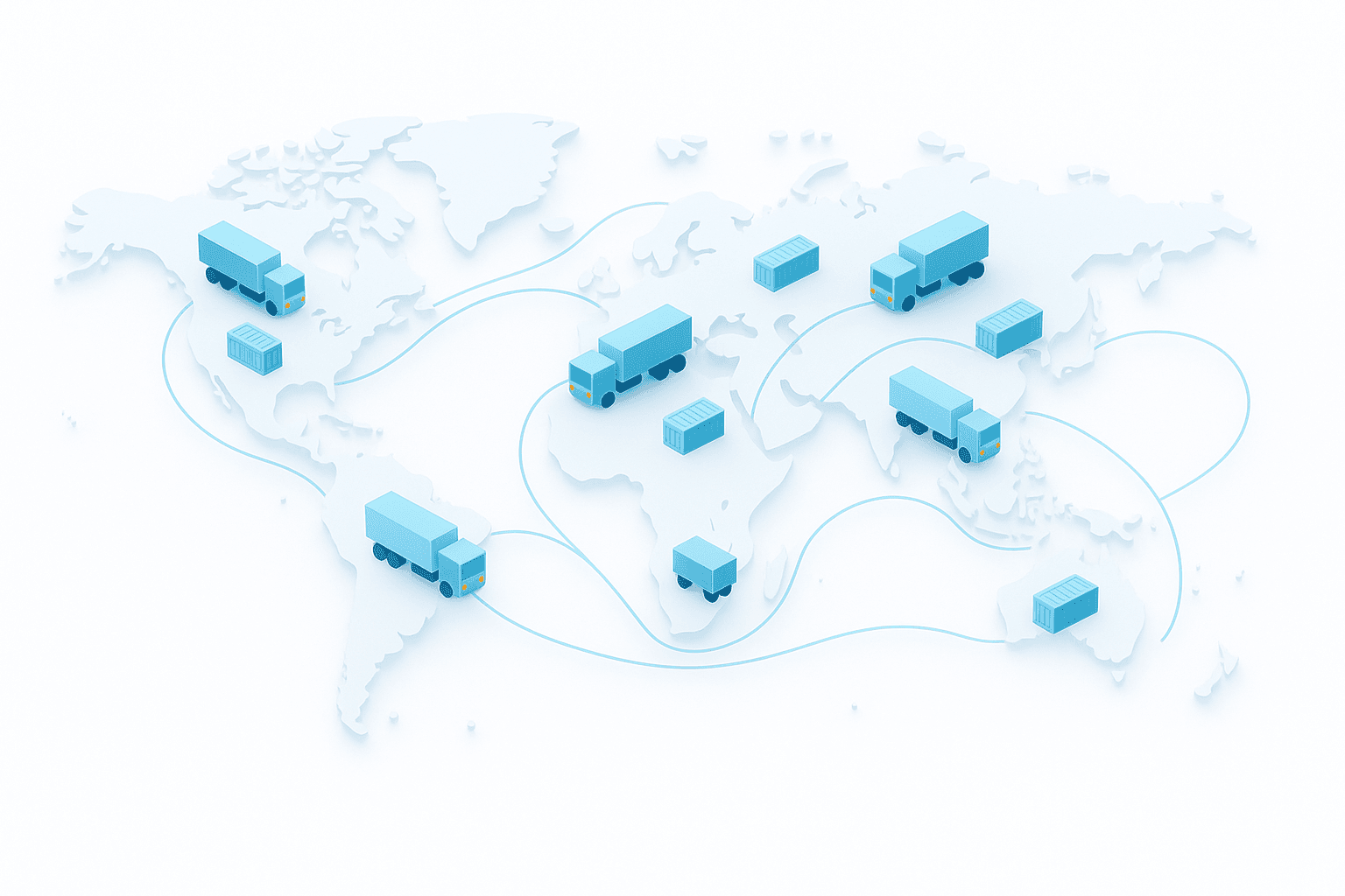 Flexibility and scalability